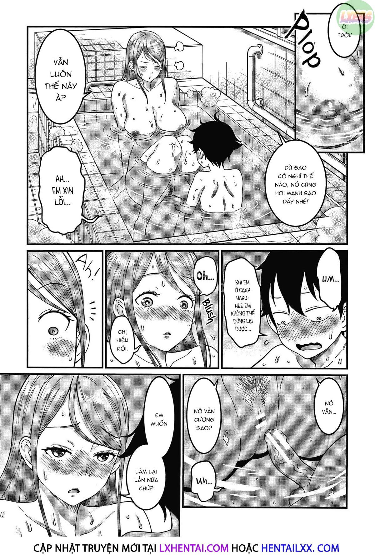 oneshota-ward-24-hour-care-harem-hospitalization-life-chap-4-20 integer