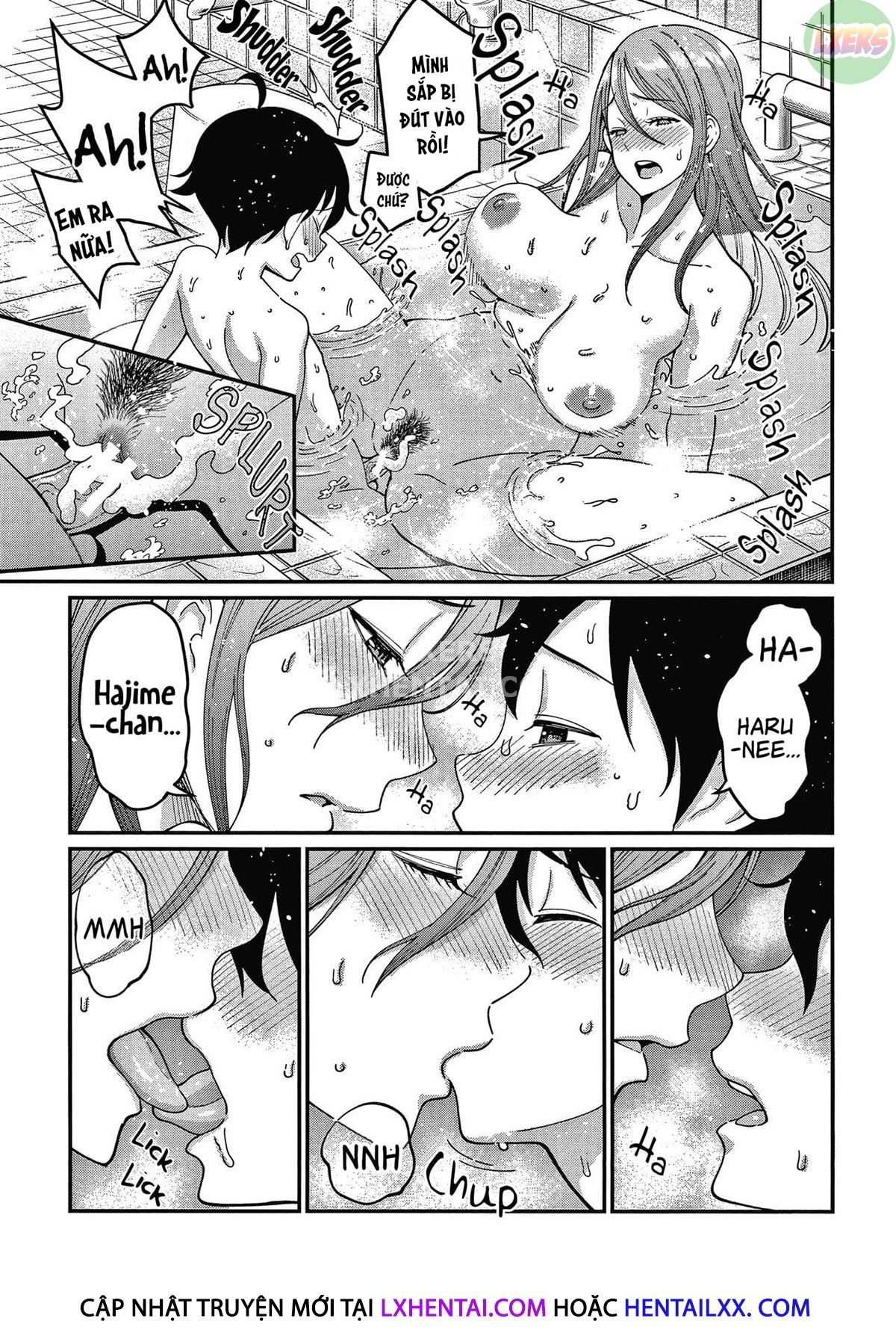 oneshota-ward-24-hour-care-harem-hospitalization-life-chap-4-22 integer