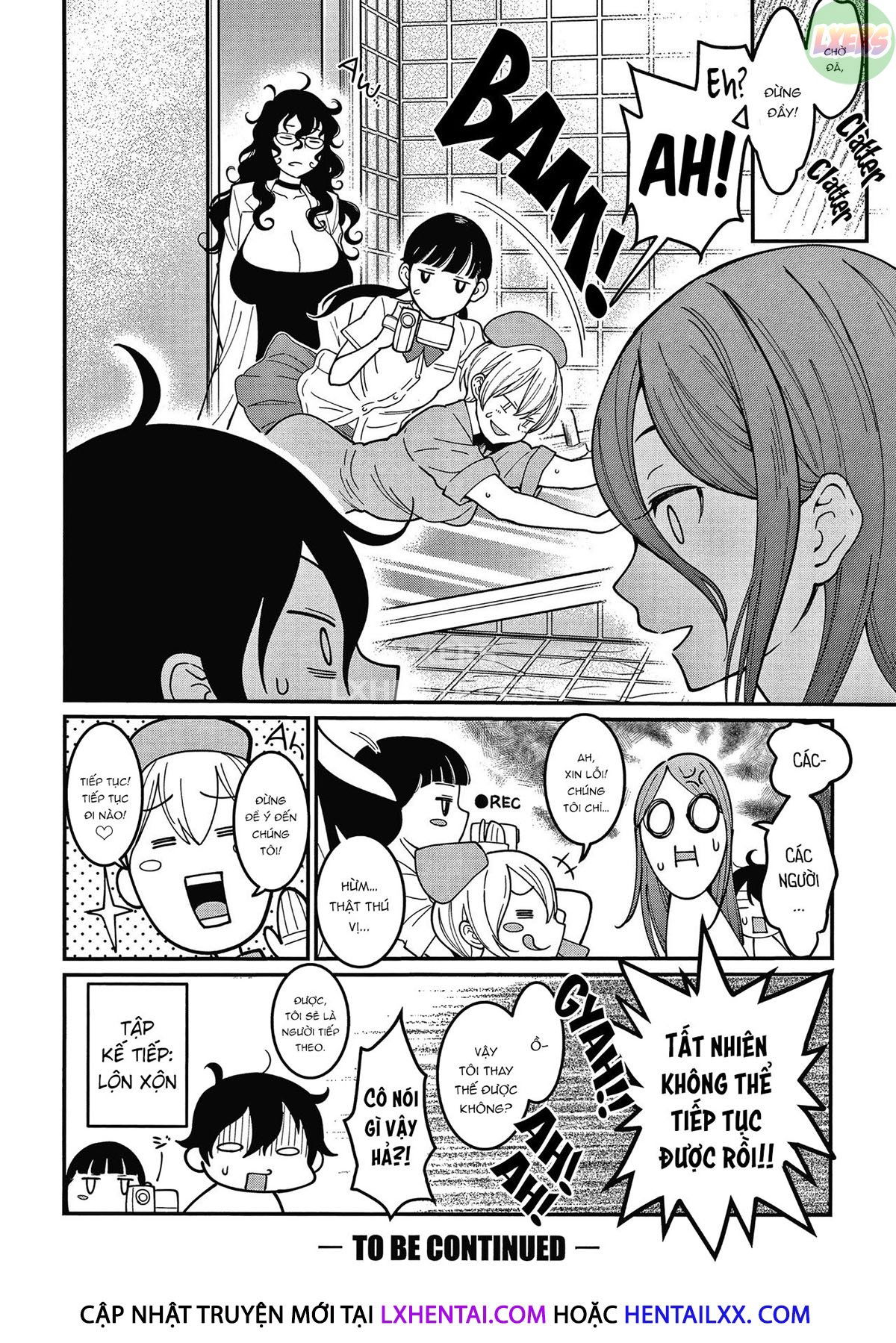 oneshota-ward-24-hour-care-harem-hospitalization-life-chap-4-28 integer