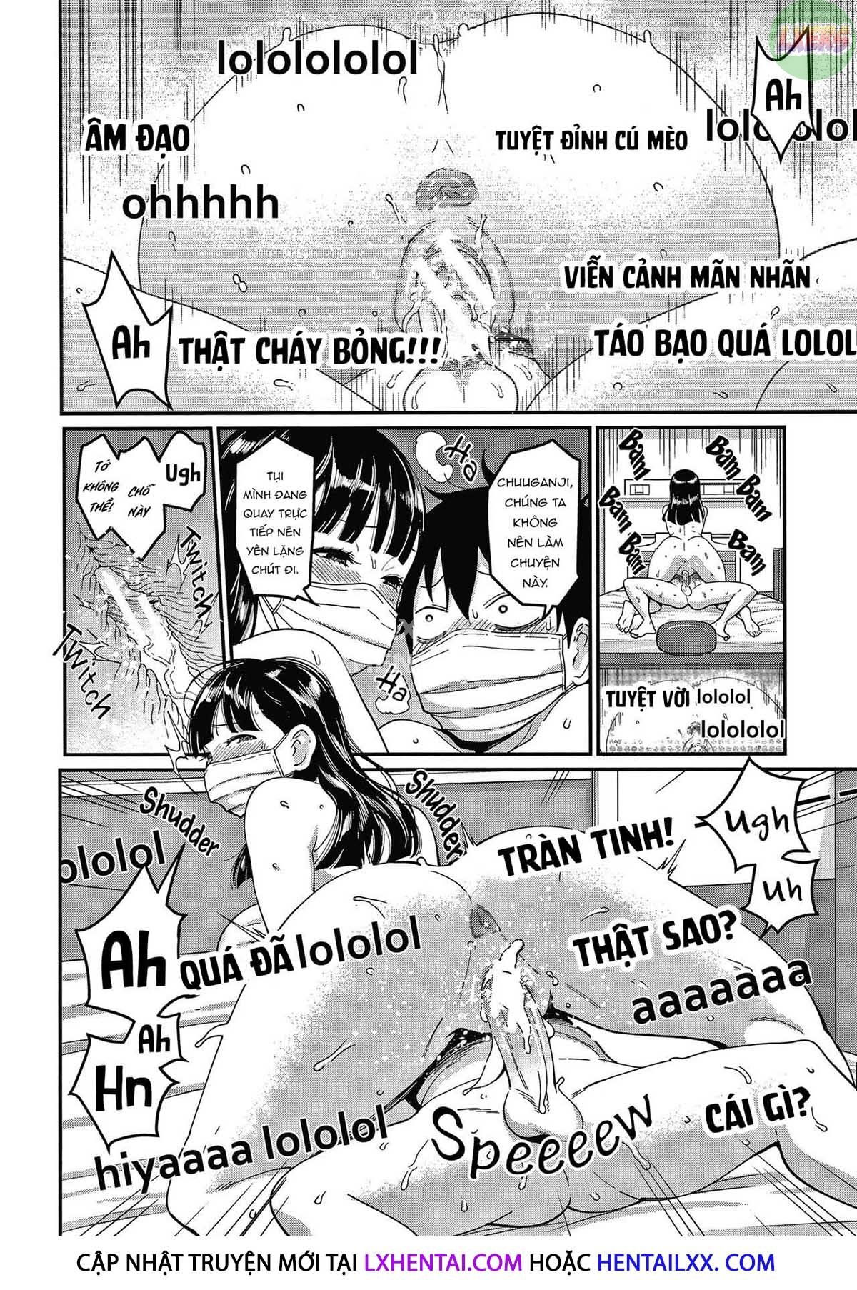 oneshota-ward-24-hour-care-harem-hospitalization-life-chap-5-11 integer