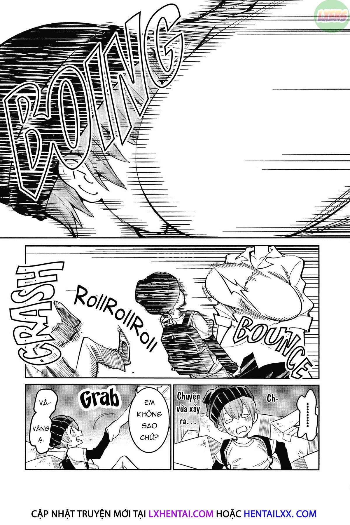 oneshota-ward-24-hour-care-harem-hospitalization-life-chap-6-7 integer