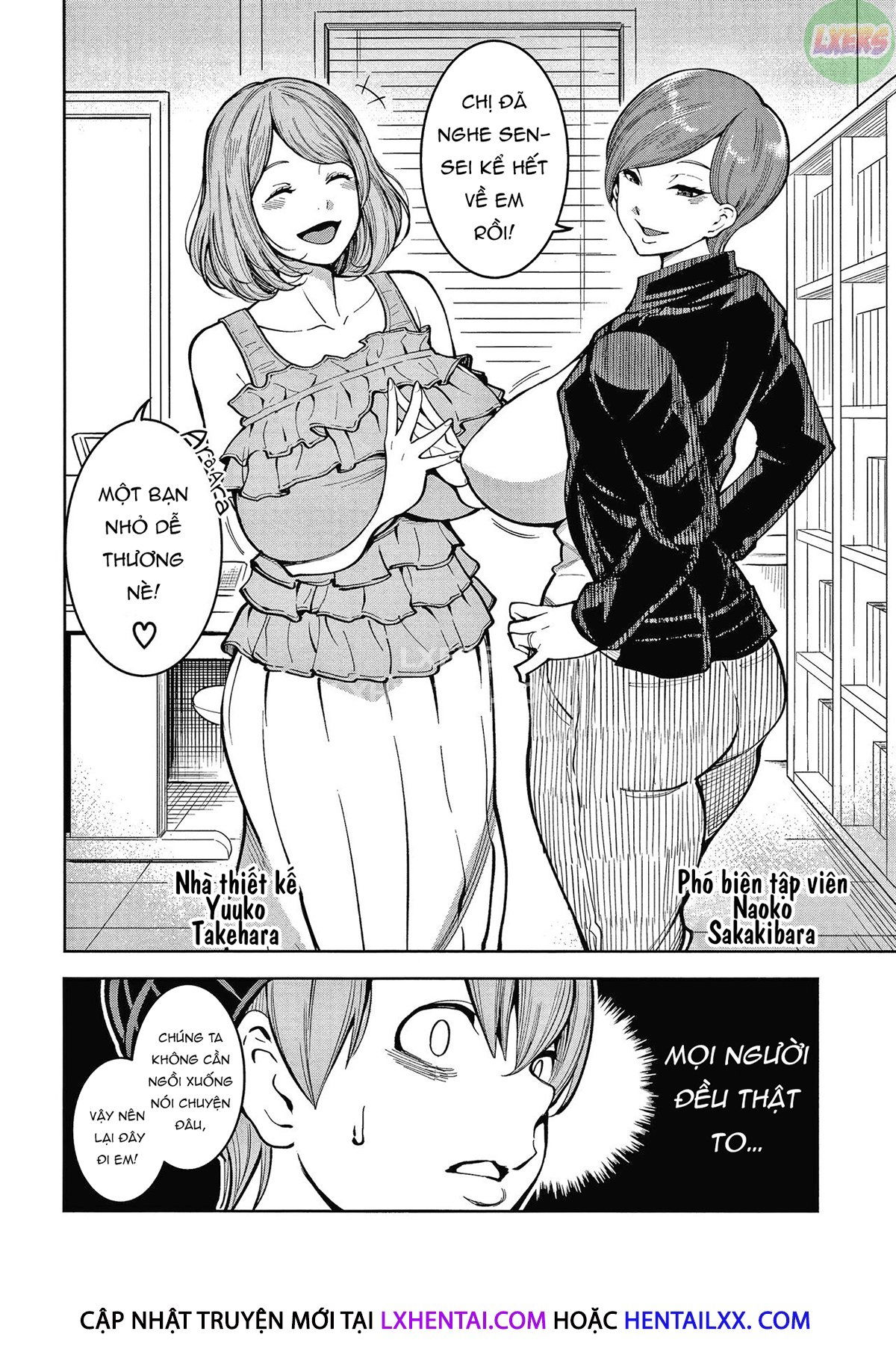 oneshota-ward-24-hour-care-harem-hospitalization-life-chap-6-9 integer