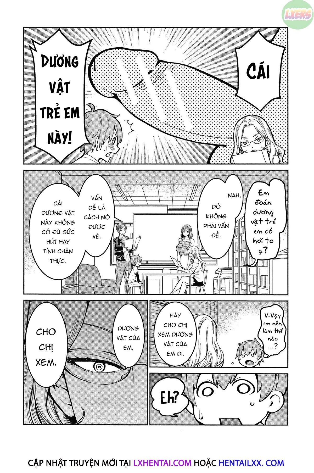 oneshota-ward-24-hour-care-harem-hospitalization-life-chap-6-11 integer