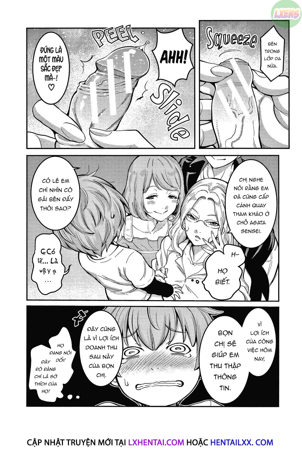 oneshota-ward-24-hour-care-harem-hospitalization-life-chap-6-13 integer