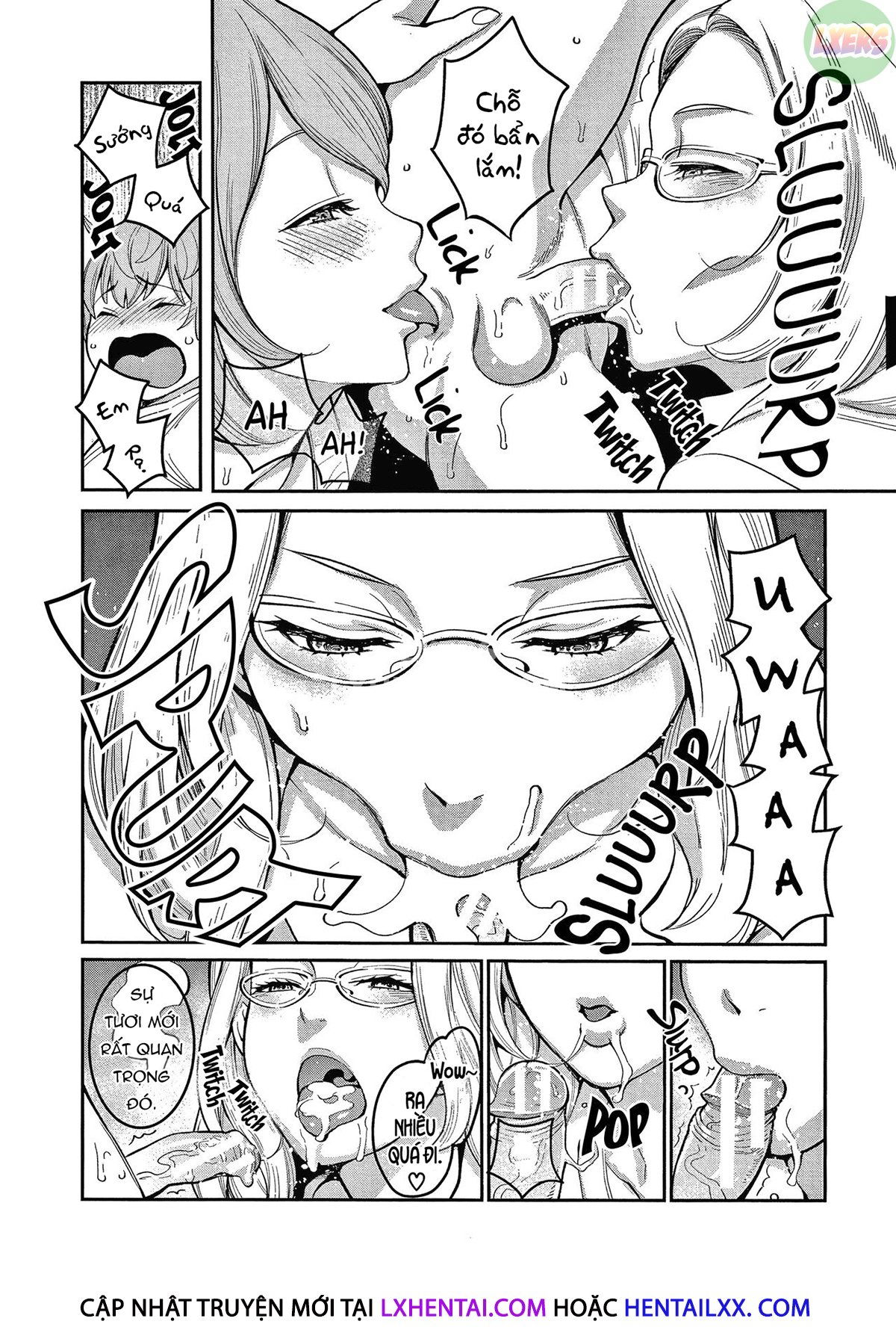 oneshota-ward-24-hour-care-harem-hospitalization-life-chap-6-15 integer