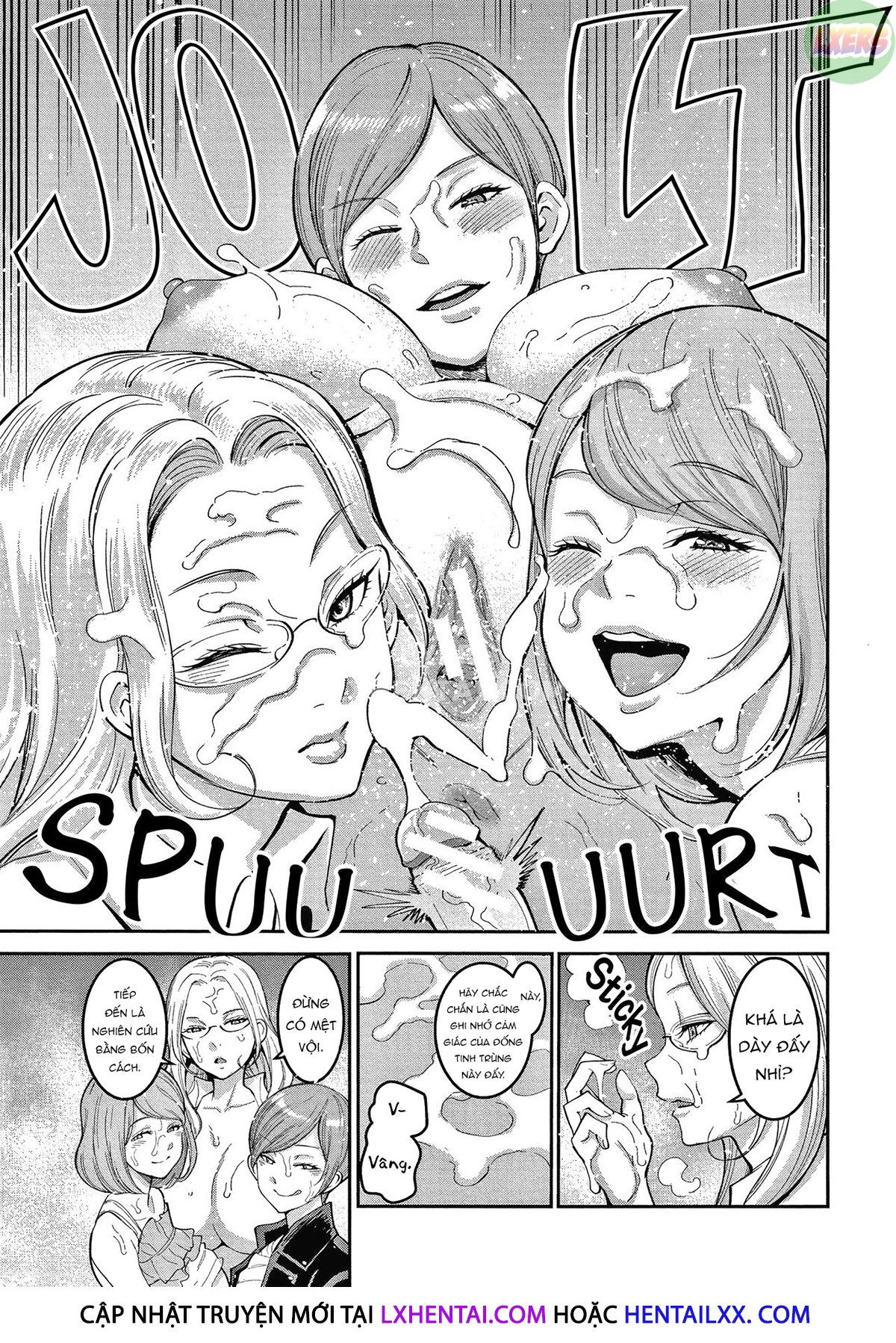 oneshota-ward-24-hour-care-harem-hospitalization-life-chap-6-21 integer