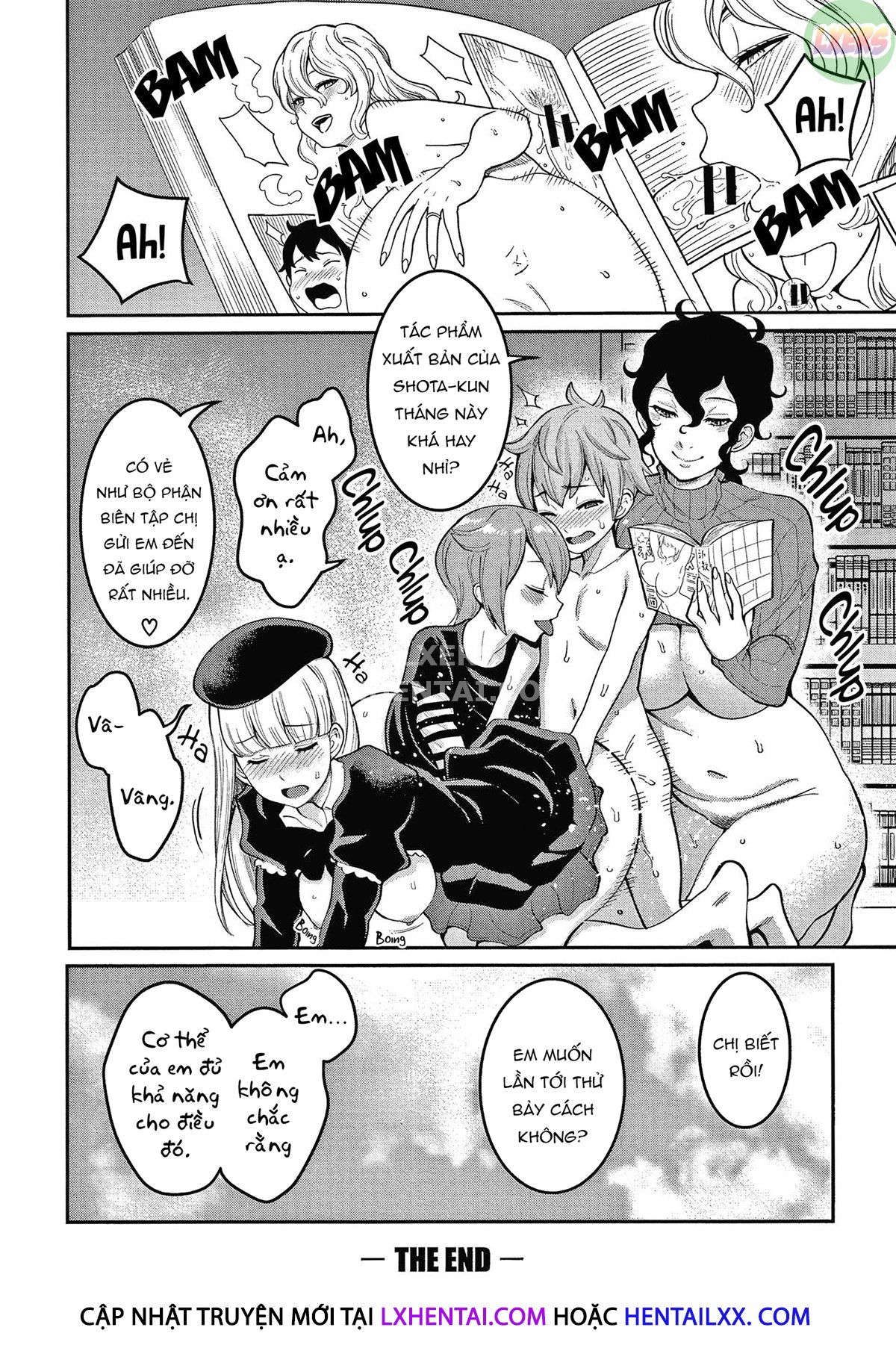 oneshota-ward-24-hour-care-harem-hospitalization-life-chap-6-28 integer