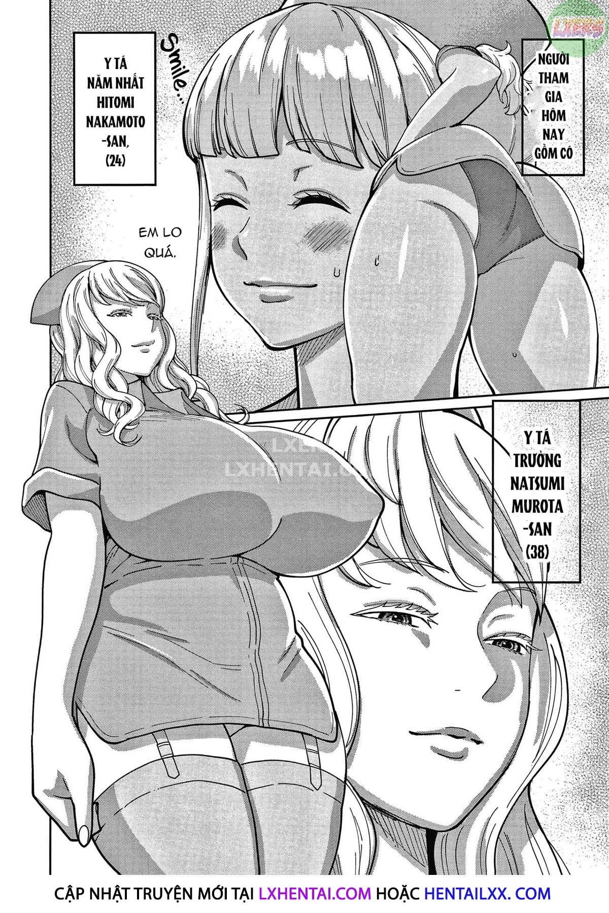 oneshota-ward-24-hour-care-harem-hospitalization-life-chap-7-5 integer