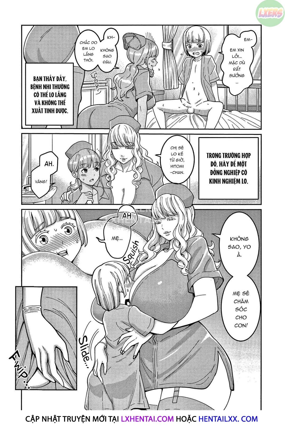 oneshota-ward-24-hour-care-harem-hospitalization-life-chap-7-11 integer