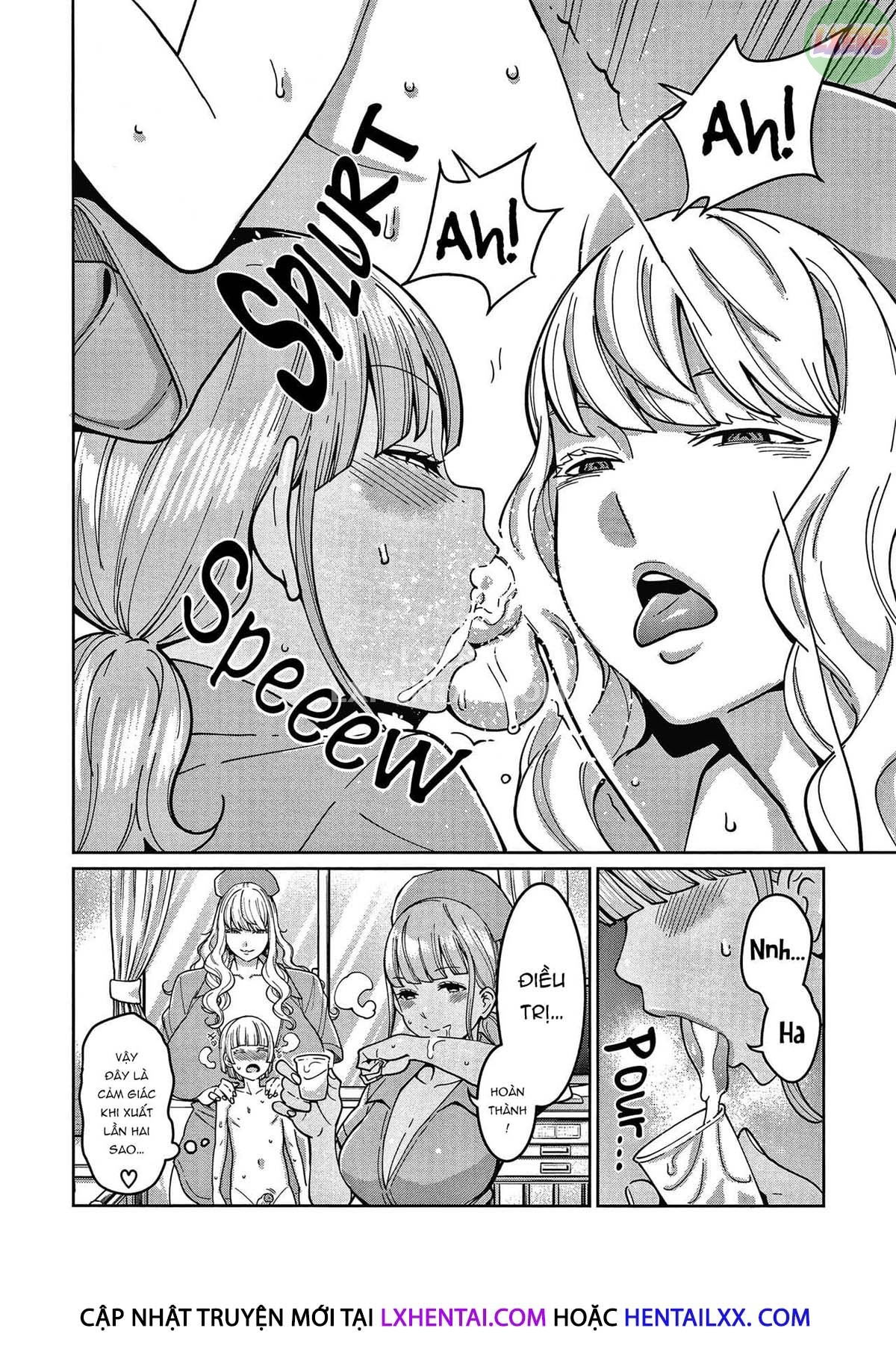 oneshota-ward-24-hour-care-harem-hospitalization-life-chap-7-17 integer