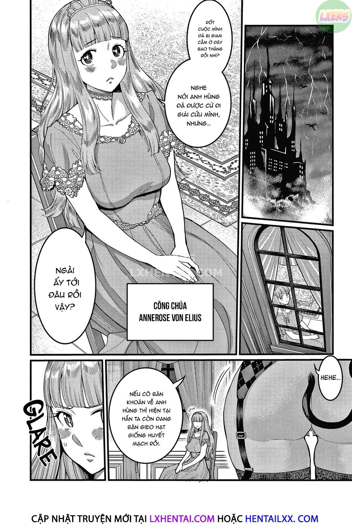 oneshota-ward-24-hour-care-harem-hospitalization-life-chap-8-5 integer