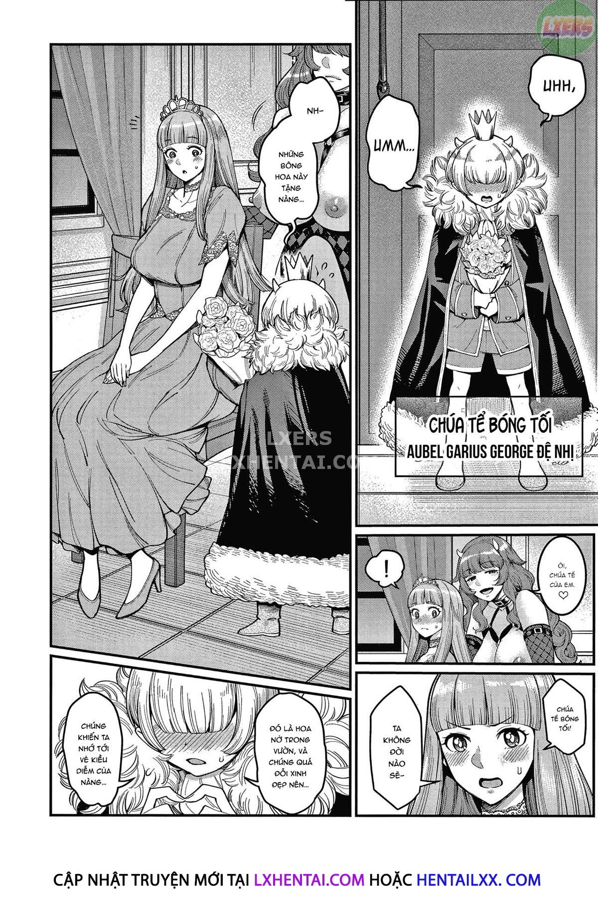 oneshota-ward-24-hour-care-harem-hospitalization-life-chap-8-7 integer