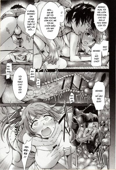 bi-rua-hap-diem-chap-1-4 integer