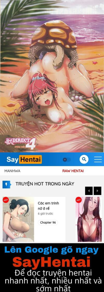 bi-rua-hap-diem-chap-1-24 integer