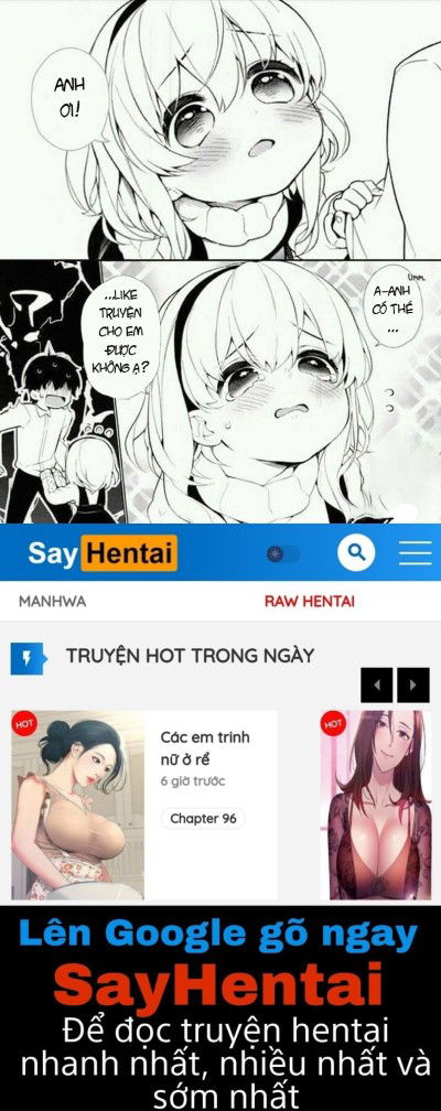 reiteki-iyagarase-minh-hen-ho-di-chap-1-16 integer