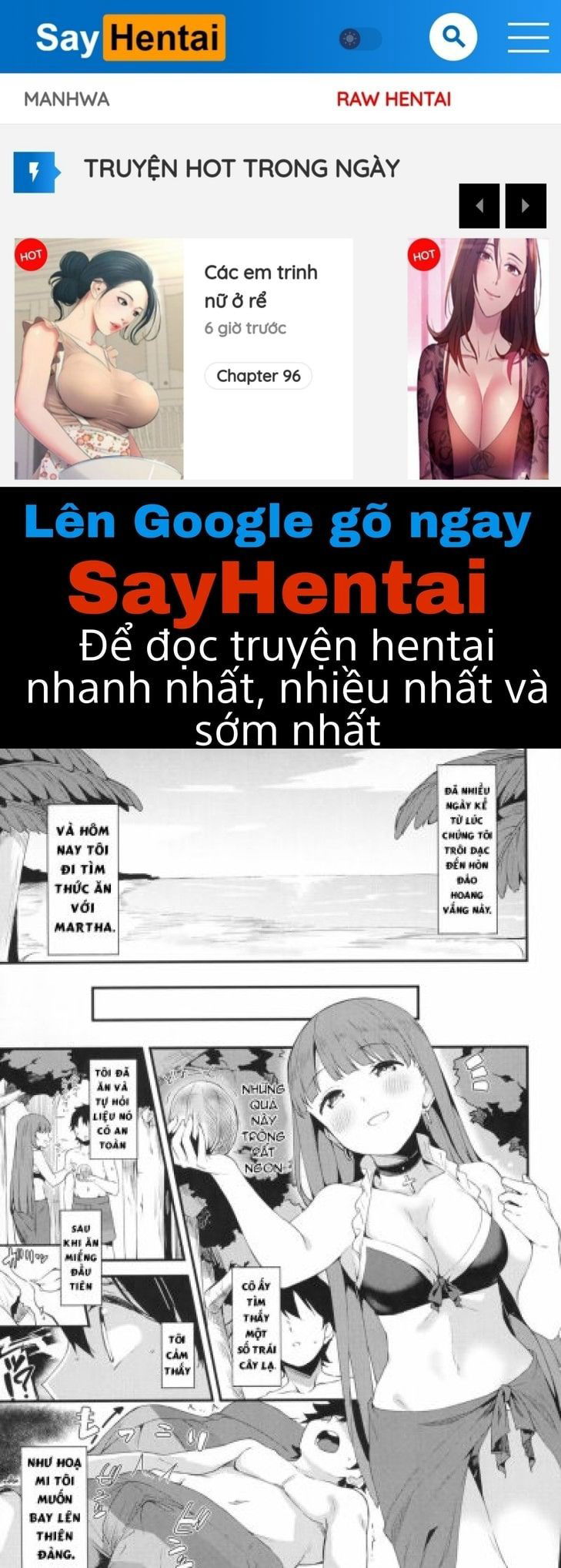 seijo-martha-no-zenryoku-kaihou-chap-1-0 integer