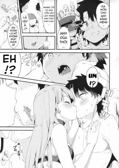 seijo-martha-no-zenryoku-kaihou-chap-1-2 integer