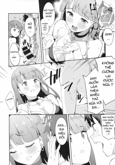 seijo-martha-no-zenryoku-kaihou-chap-1-9 integer