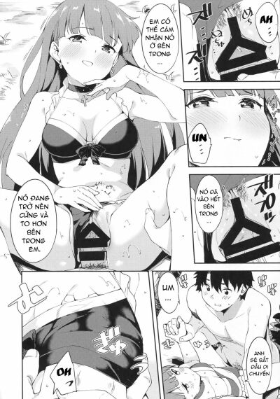 seijo-martha-no-zenryoku-kaihou-chap-1-11 integer