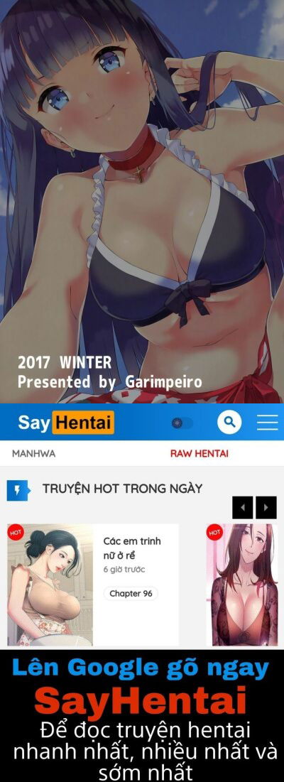 seijo-martha-no-zenryoku-kaihou-chap-1-24 integer