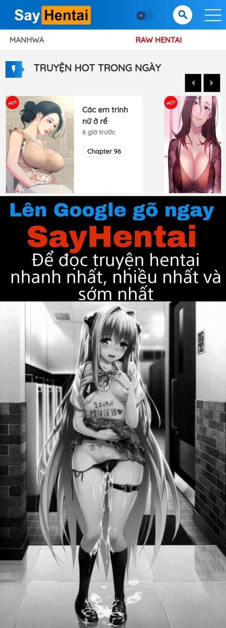 lo-vang-chap-1-0 integer