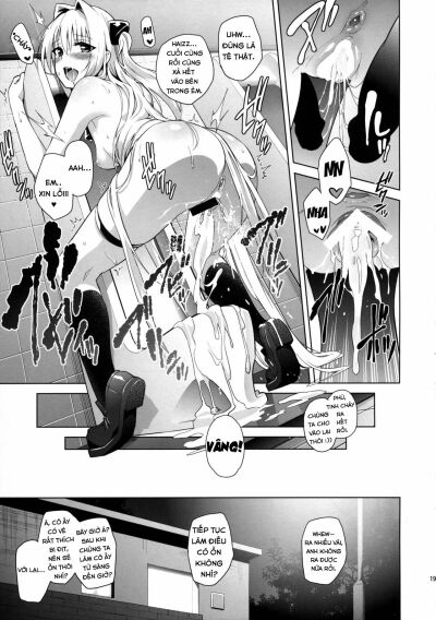 lo-vang-chap-1-16 integer