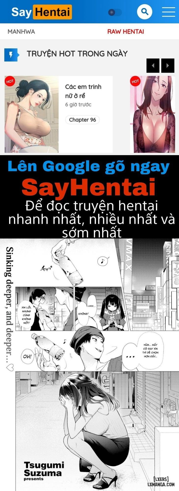 bi-am-anh-boi-co-ay-chap-1-0 integer