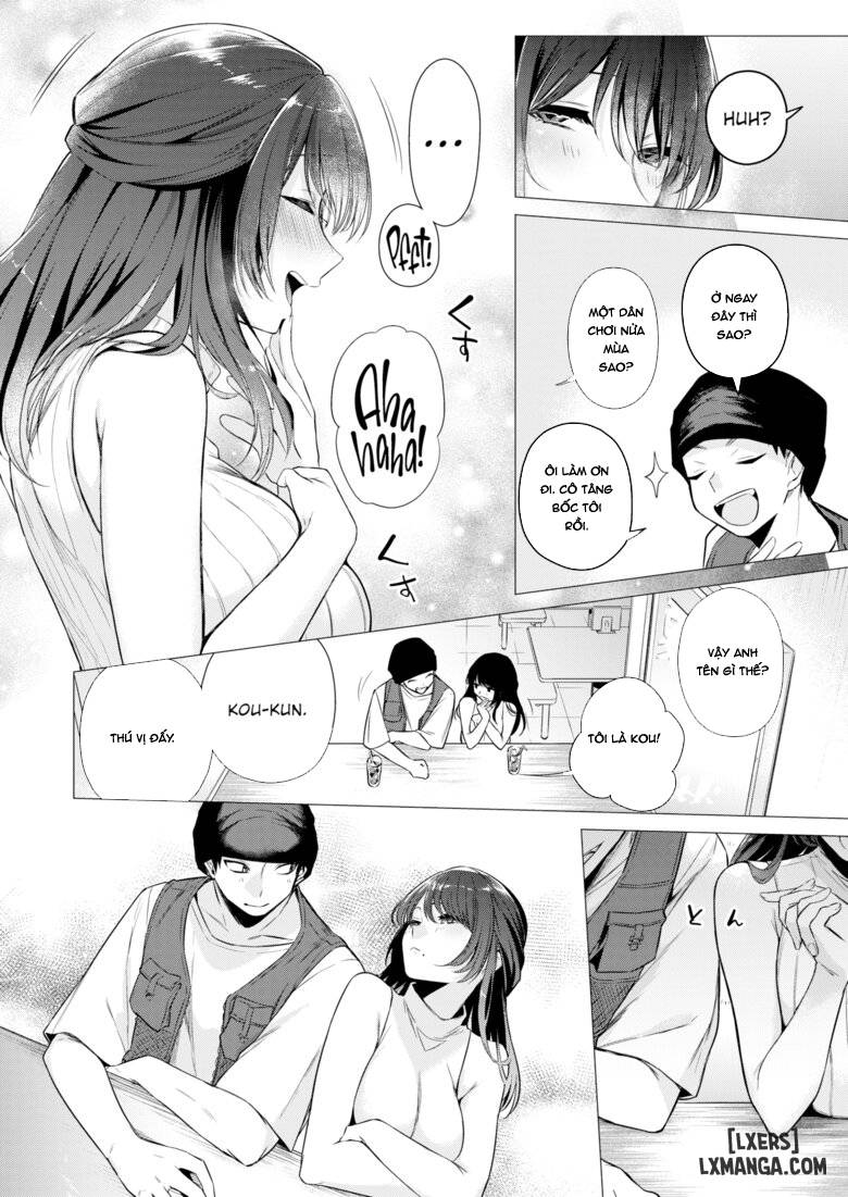 bi-am-anh-boi-co-ay-chap-1-5 integer