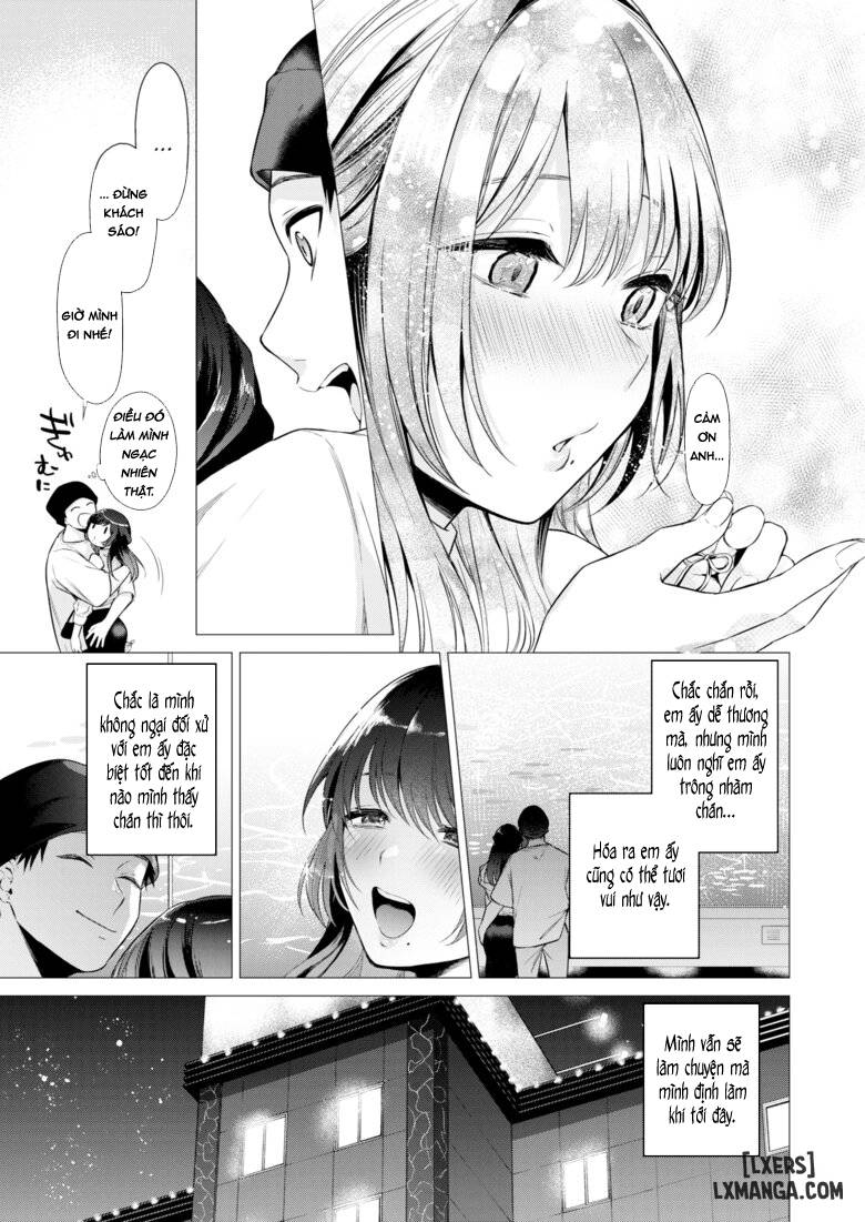 bi-am-anh-boi-co-ay-chap-1-10 integer