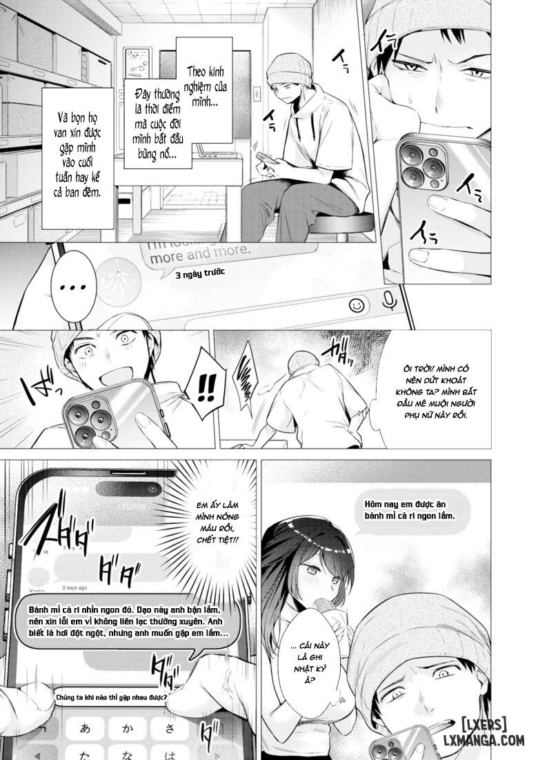 bi-am-anh-boi-co-ay-chap-1-16 integer