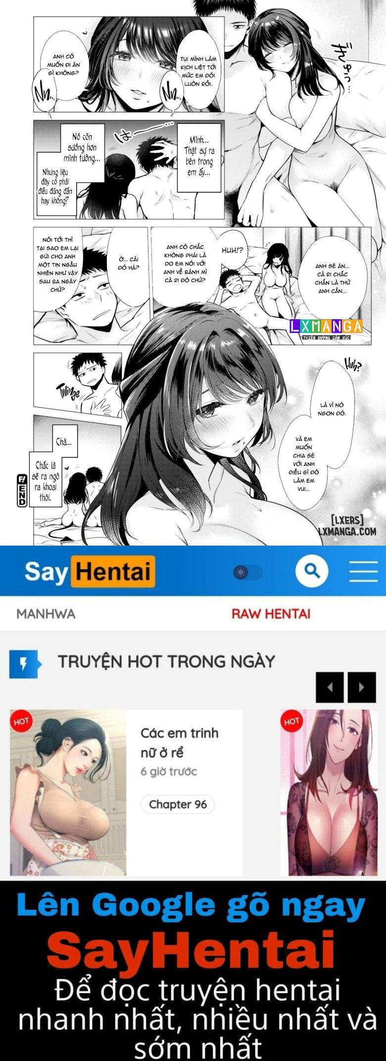 bi-am-anh-boi-co-ay-chap-1-25 integer