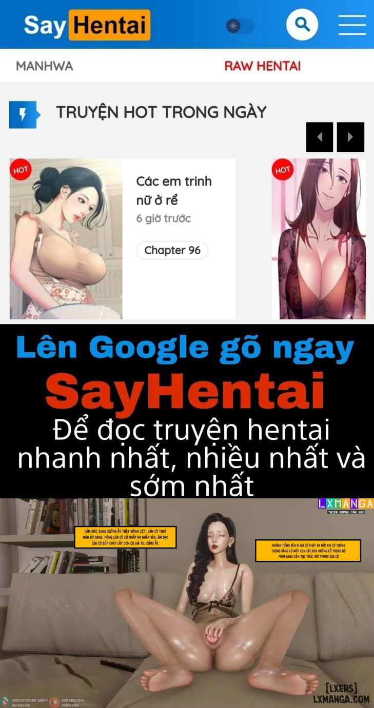 corrupted-desires-chap-2-0 integer