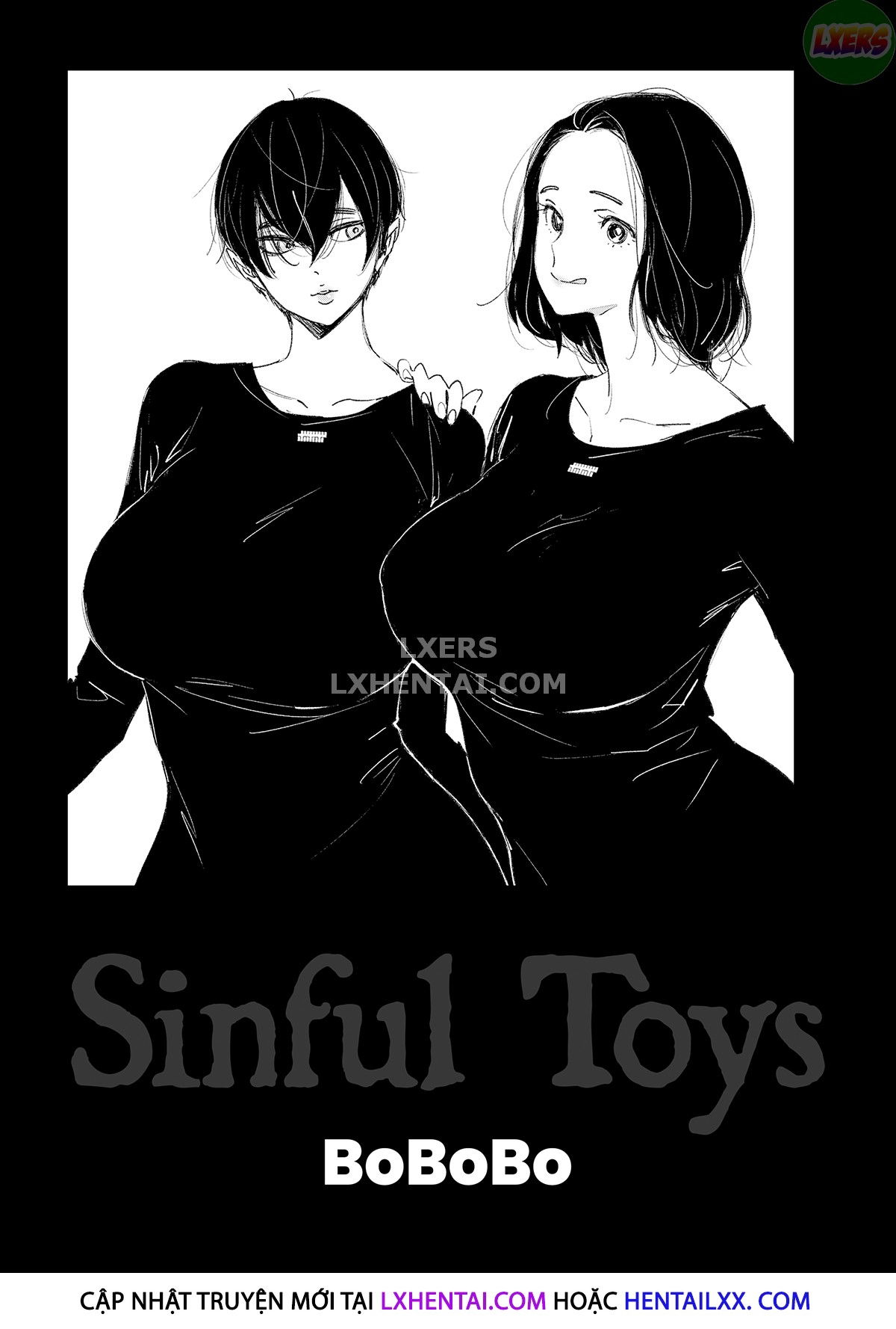 sinful-toys-chap-1-5 integer