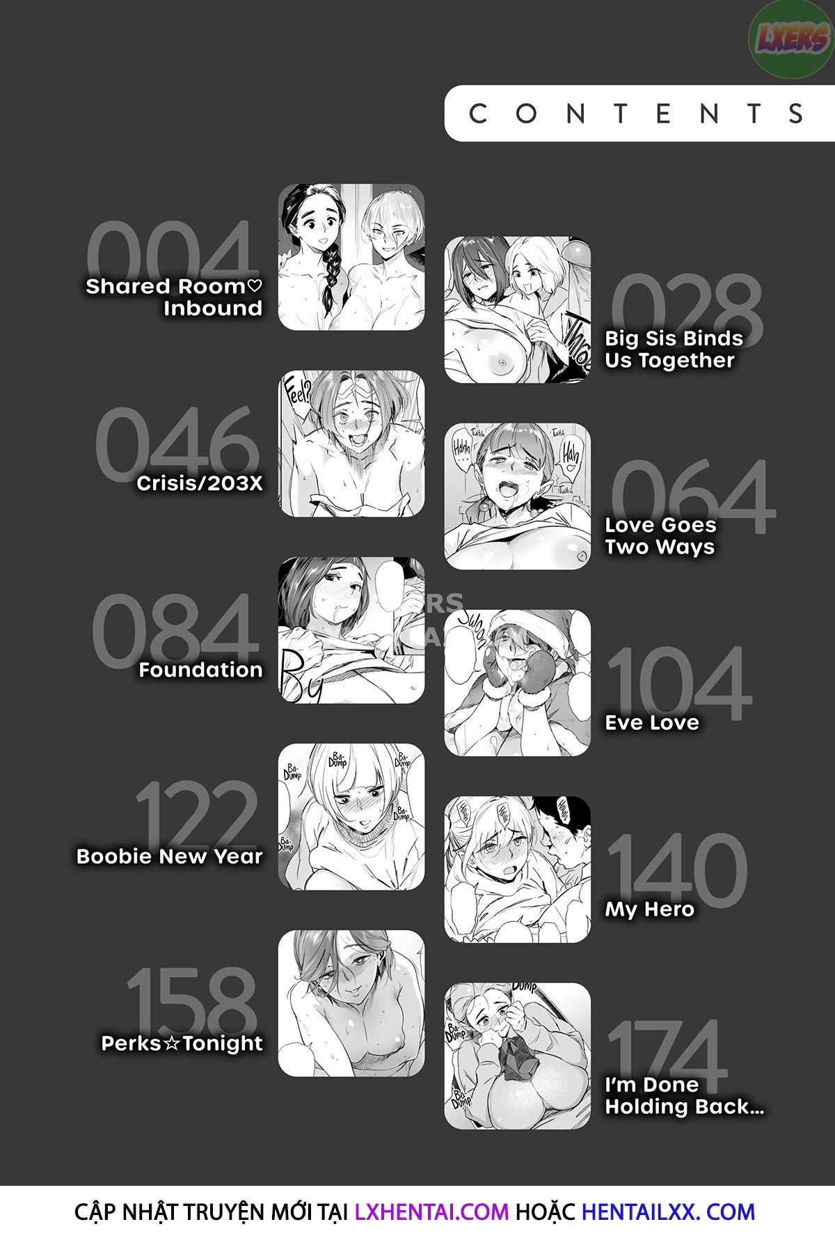 sinful-toys-chap-1-6 integer