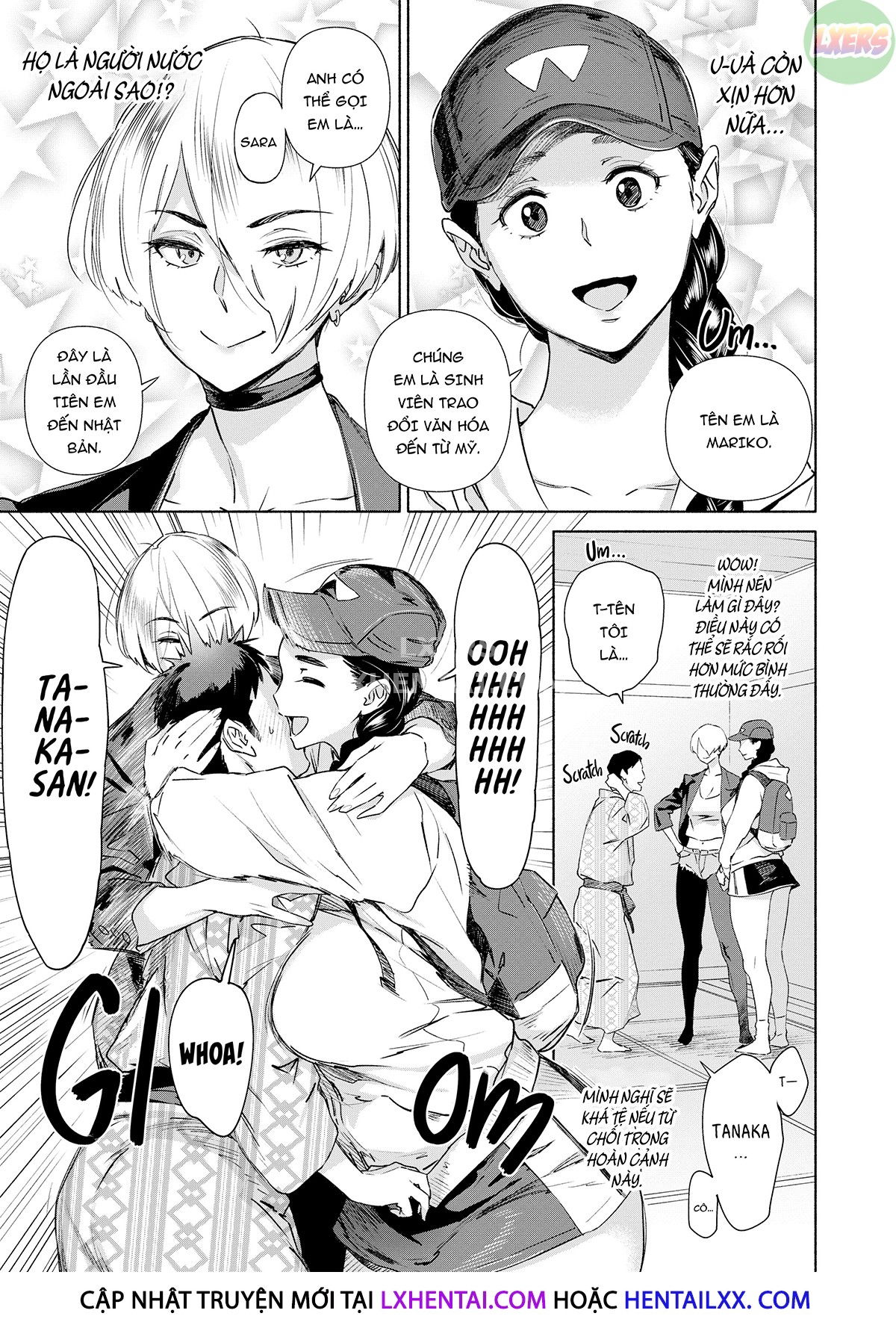 sinful-toys-chap-1-9 integer