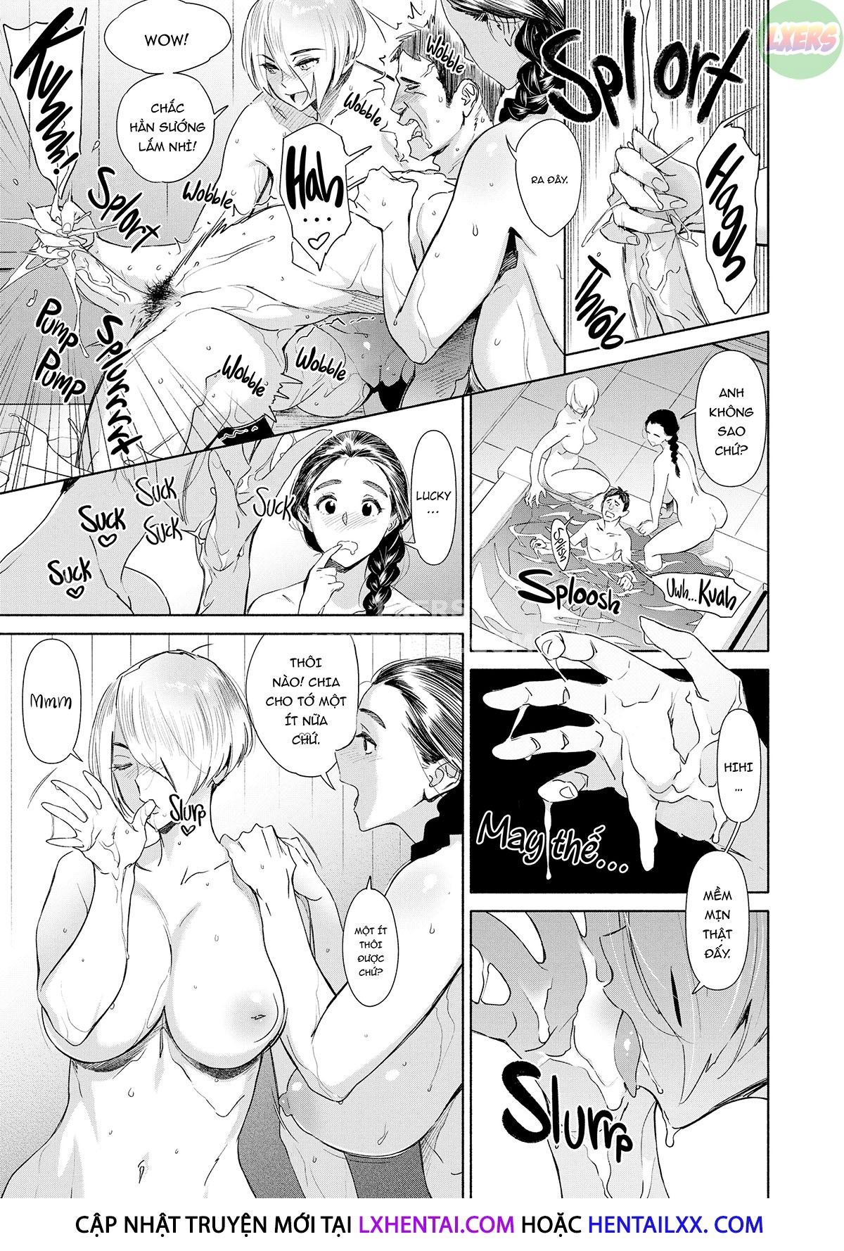 sinful-toys-chap-1-17 integer