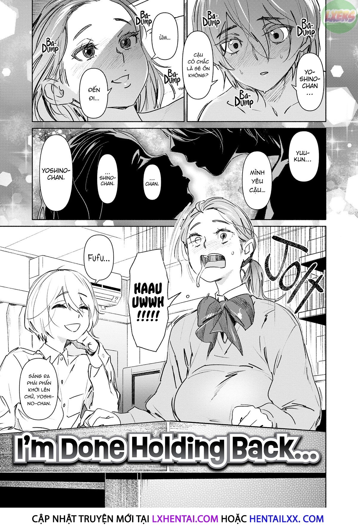 sinful-toys-chap-10-4 integer