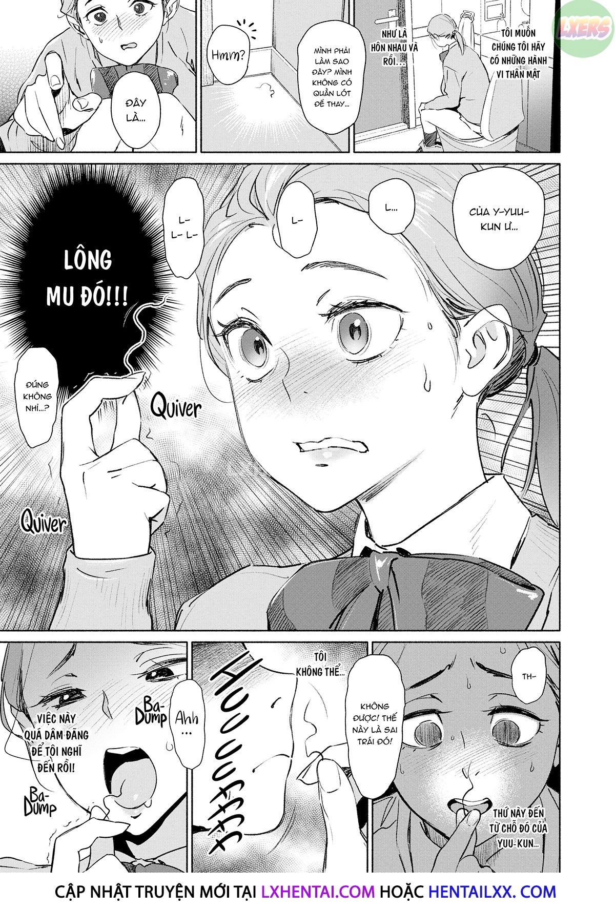 sinful-toys-chap-10-6 integer