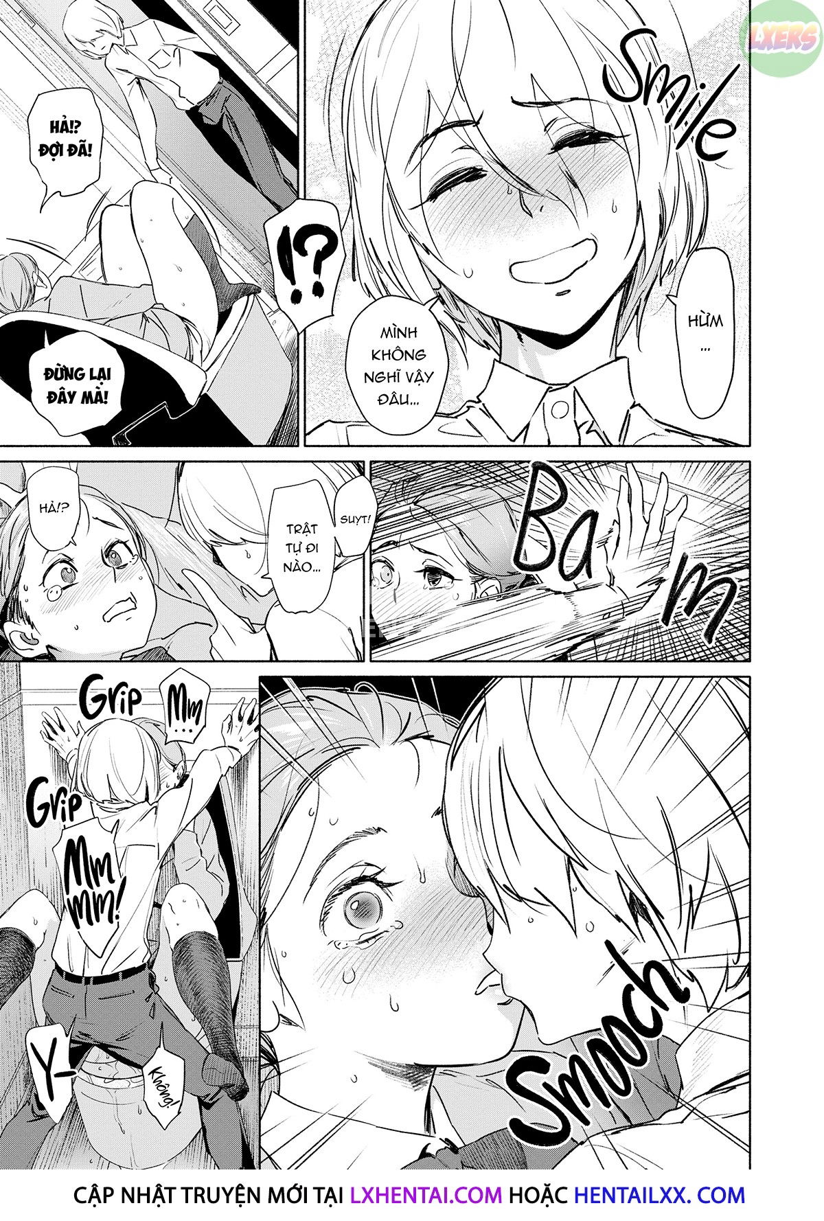 sinful-toys-chap-10-12 integer