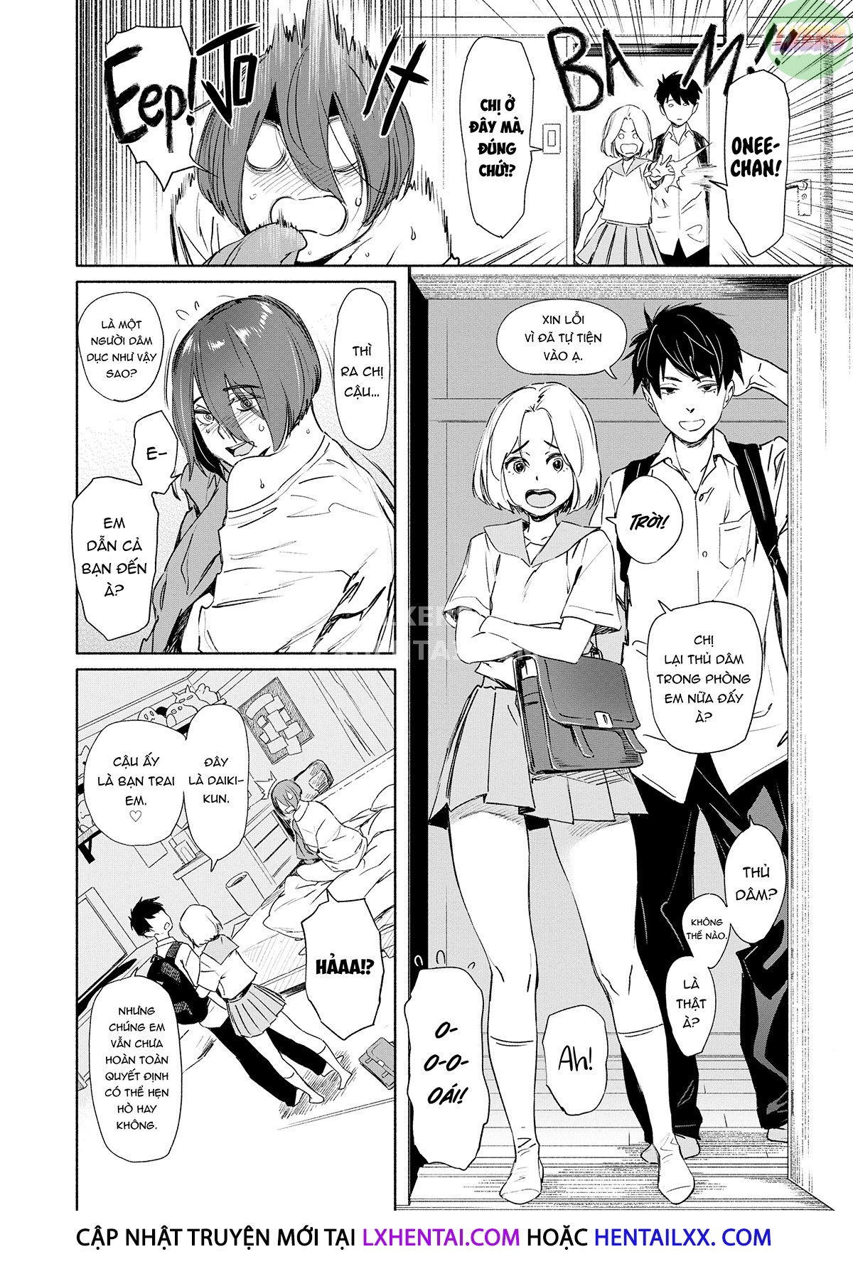 sinful-toys-chap-2-5 integer