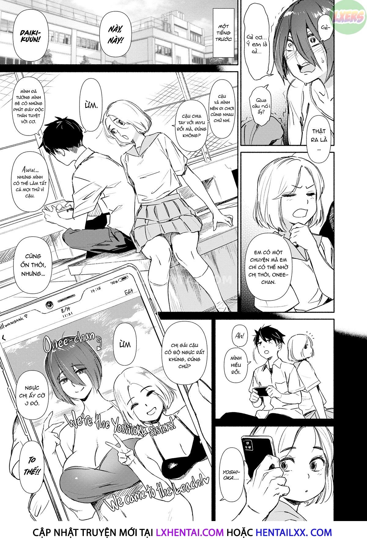 sinful-toys-chap-2-6 integer