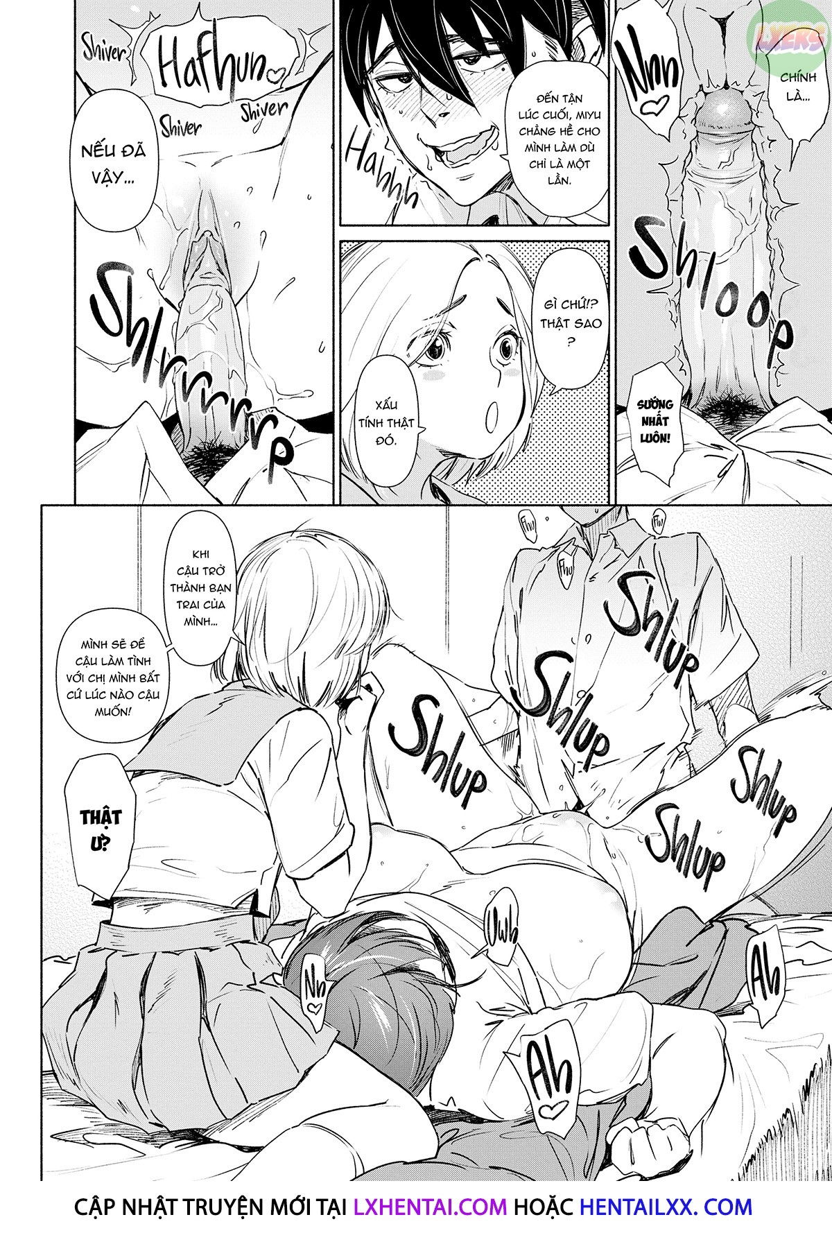 sinful-toys-chap-2-17 integer