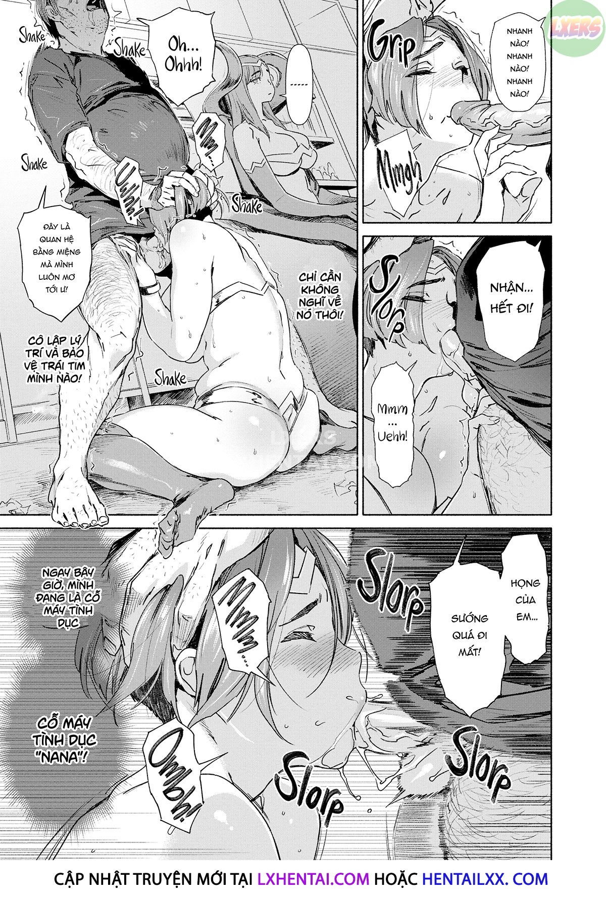 sinful-toys-chap-3-10 integer