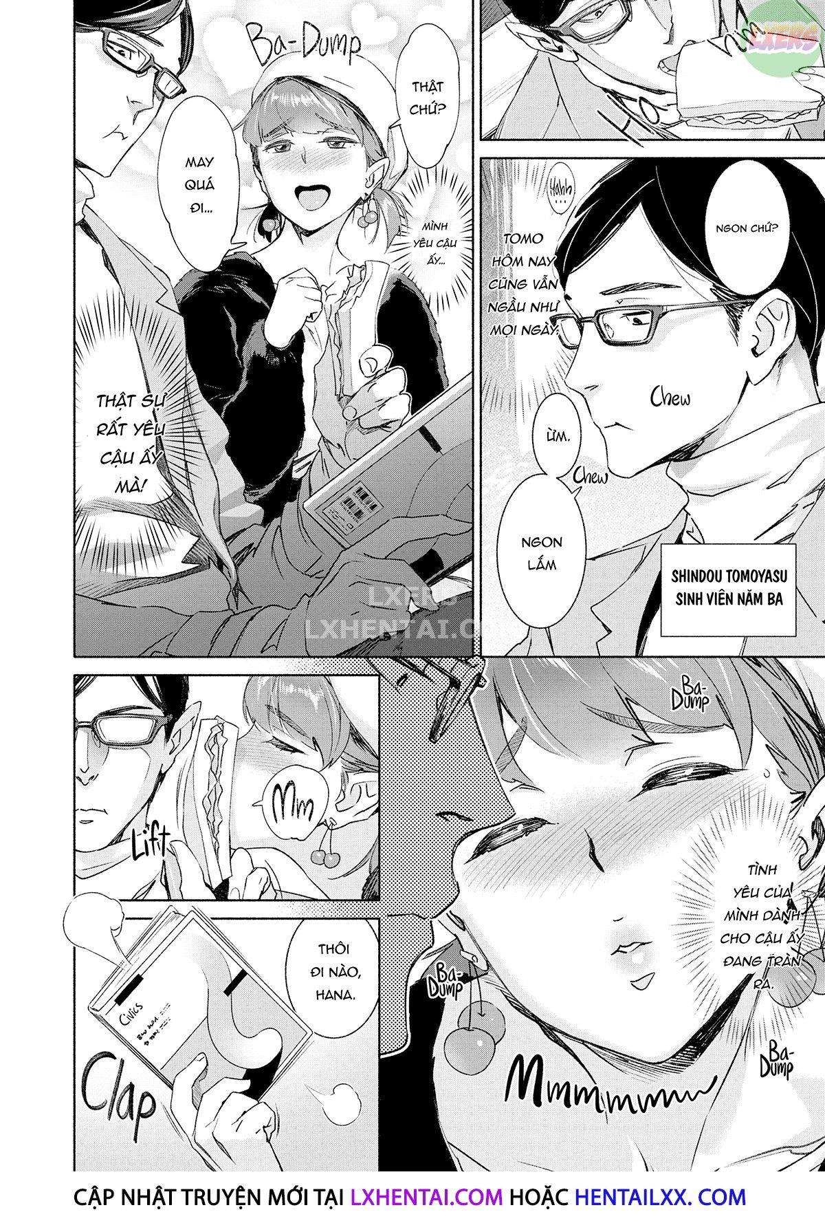 sinful-toys-chap-4-5 integer