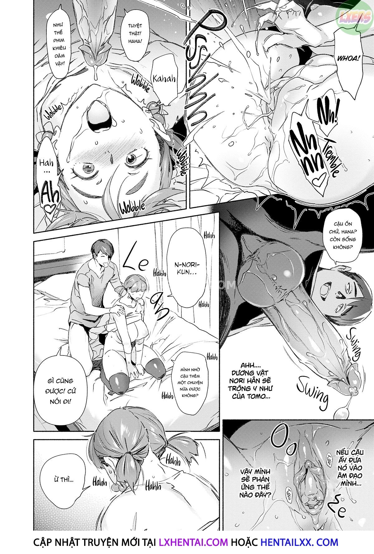 sinful-toys-chap-4-13 integer