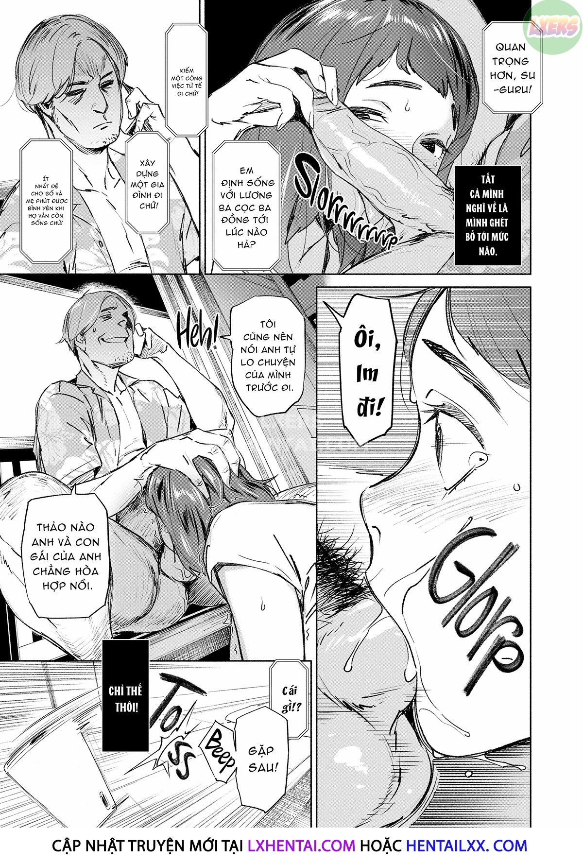 sinful-toys-chap-5-8 integer