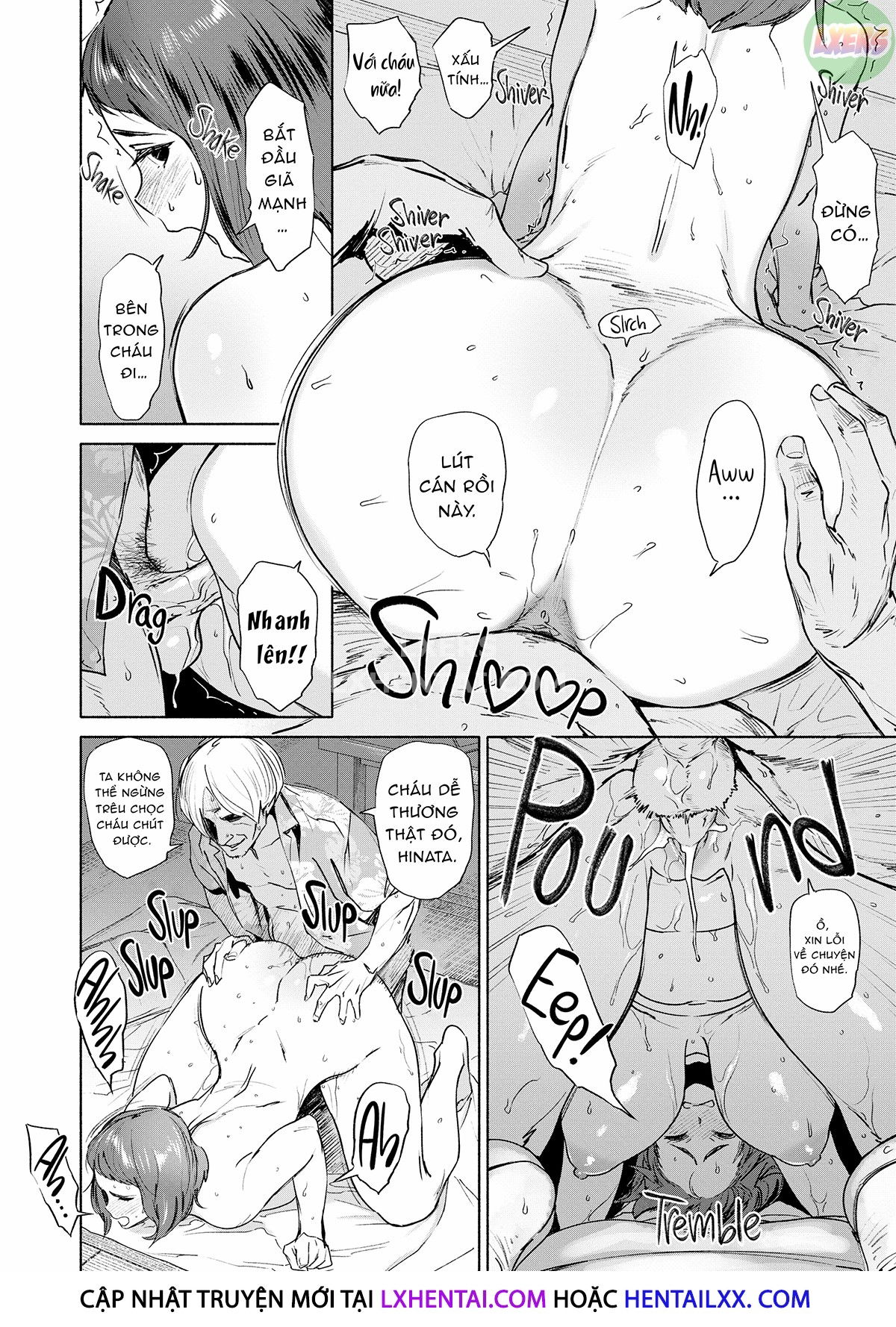 sinful-toys-chap-5-15 integer