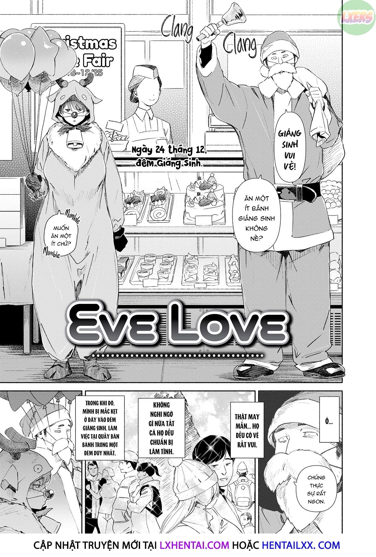 sinful-toys-chap-6-4 integer