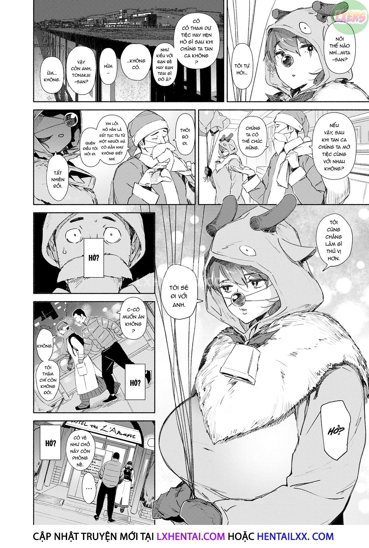 sinful-toys-chap-6-5 integer