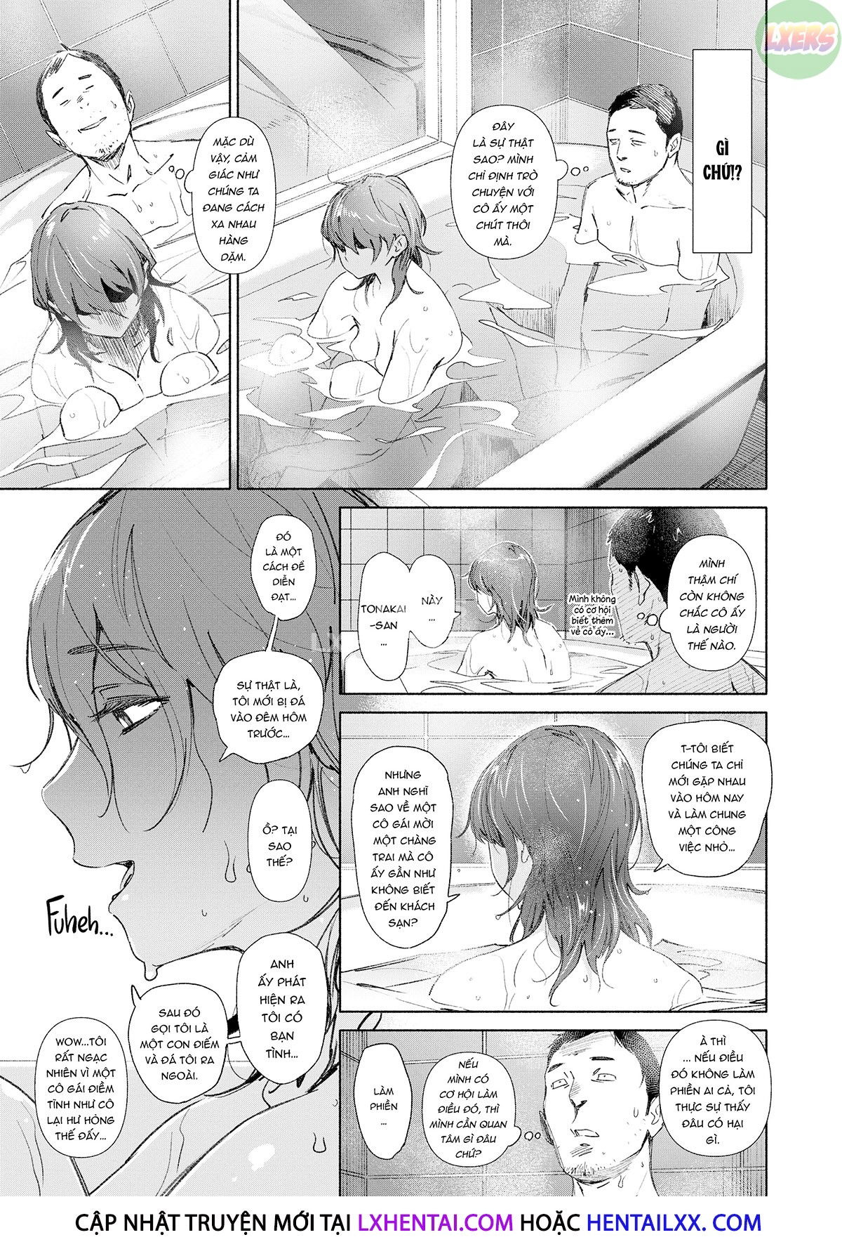 sinful-toys-chap-6-6 integer